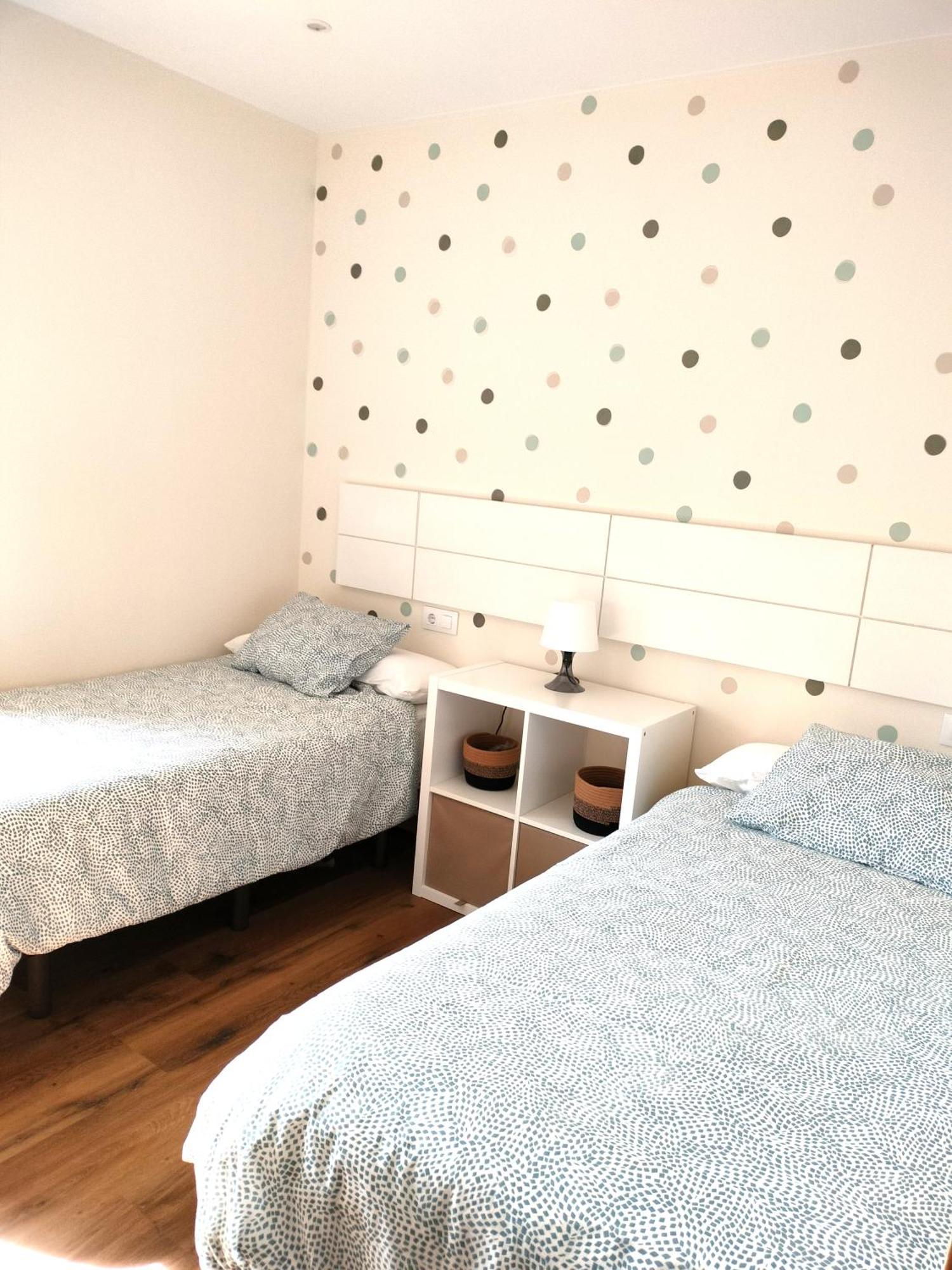 Casa A Mi Vera Covelo  Bagian luar foto